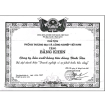 Award 11