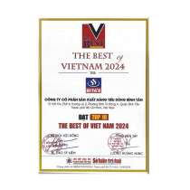 Award 8