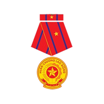 Award 4