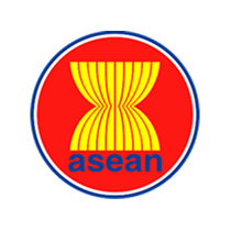 Award 6