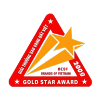 Award 5