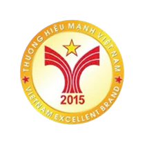 Award 2