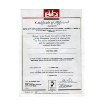 Award 7