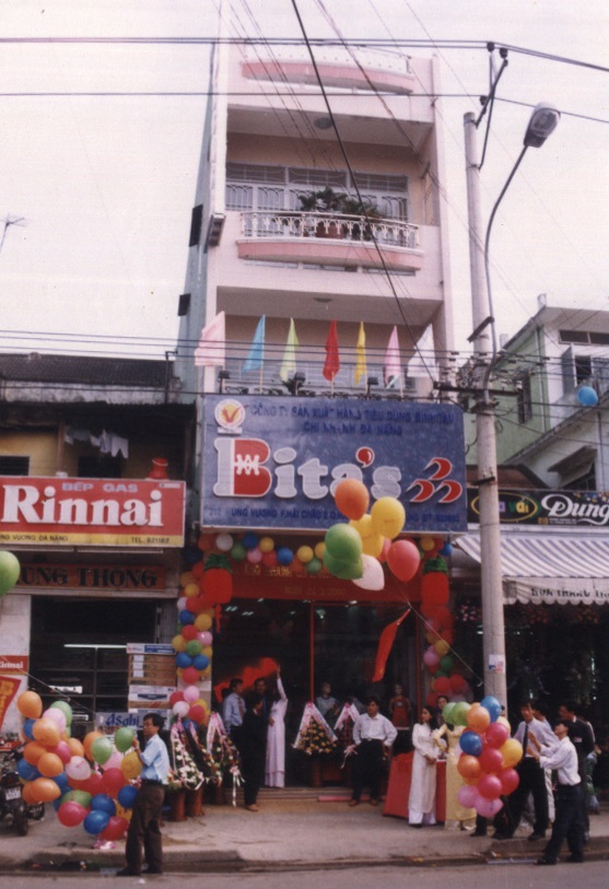 2000